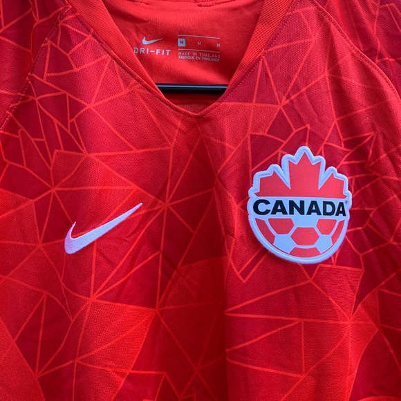 Nike Football Soccer - Picture 1 of 6